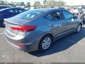 2018 Hyundai Elantra — photo 4 of 16 | VIN 5NPD74LF6JH341993