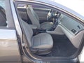 2018 Hyundai Elantra — photo 5 of 16 | VIN 5NPD74LF6JH341993