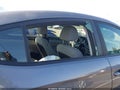 2018 Hyundai Elantra — photo 6 of 16 | VIN 5NPD74LF6JH341993