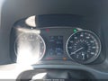 2018 Hyundai Elantra — photo 7 of 16 | VIN 5NPD74LF6JH341993