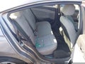 2018 Hyundai Elantra — photo 8 of 16 | VIN 5NPD74LF6JH341993