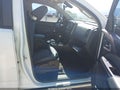 2016 Chevrolet Colorado — photo 5 of 17 | VIN 1GCGTDE37G1145024