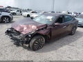 2023 Nissan Altima — photo 2 of 17 | VIN 1N4BL4DV9PN346306