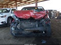 2012 Kia Sportage — photo 12 of 16 | VIN KNDPB3A26C7348701
