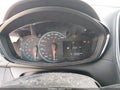 2022 Chevrolet Spark — photo 16 of 17 | VIN KL8CB6SA4NC036255