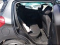 2022 Chevrolet Spark — photo 8 of 17 | VIN KL8CB6SA4NC036255