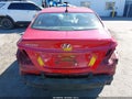 2017 Hyundai Accent — photo 17 of 17 | VIN KMHCT4AE1HU244116