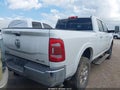 2021 Ram 2500 — photo 15 of 15 | VIN 3C6UR5FL3MG560402