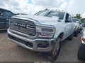 2021 Ram 2500 — photo 2 of 15 | VIN 3C6UR5FL3MG560402