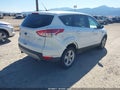 2013 Ford Escape — photo 4 of 11 | VIN 1FMCU0GX9DUD16950