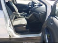 2013 Ford Escape — photo 5 of 11 | VIN 1FMCU0GX9DUD16950