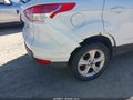 2013 Ford Escape — photo 6 of 11 | VIN 1FMCU0GX9DUD16950