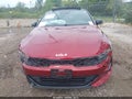 2022 Kia K5 — photo 11 of 16 | VIN 5XXG64J27NG098356
