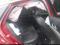 2022 Kia K5 — photo 8 of 16 | VIN 5XXG64J27NG098356