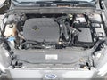 2016 Ford Fusion — photo 10 of 15 | VIN 3FA6P0HD1GR200818