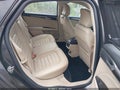 2016 Ford Fusion — photo 8 of 15 | VIN 3FA6P0HD1GR200818