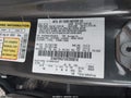 2016 Ford Fusion — photo 9 of 15 | VIN 3FA6P0HD1GR200818