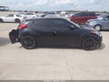 2013 Hyundai Veloster — photo 12 of 15 | VIN KMHTC6AD9DU163961