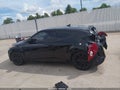 2013 Hyundai Veloster — photo 13 of 15 | VIN KMHTC6AD9DU163961