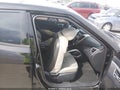 2013 Hyundai Veloster — photo 5 of 15 | VIN KMHTC6AD9DU163961