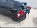 2013 Hyundai Veloster — photo 6 of 15 | VIN KMHTC6AD9DU163961