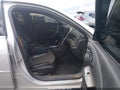 2014 Chevrolet Malibu — photo 5 of 18 | VIN 1G11C5SL8EF266802