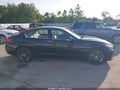 2017 Infiniti Q50 — photo 13 of 17 | VIN JN1EV7AR9HM841318