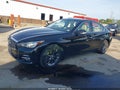 2017 Infiniti Q50 — photo 2 of 17 | VIN JN1EV7AR9HM841318