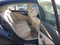 2017 Infiniti Q50 — photo 8 of 17 | VIN JN1EV7AR9HM841318