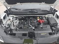 2026 Nissan Kicks — photo 10 of 16 | VIN 3N8AP6DD8TL367305