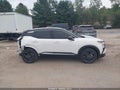 2026 Nissan Kicks — photo 13 of 16 | VIN 3N8AP6DD8TL367305