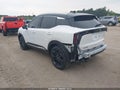 2026 Nissan Kicks — photo 3 of 16 | VIN 3N8AP6DD8TL367305