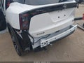 2026 Nissan Kicks — photo 6 of 16 | VIN 3N8AP6DD8TL367305