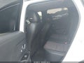 2026 Nissan Kicks — photo 8 of 16 | VIN 3N8AP6DD8TL367305