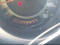 2003 Honda Element — photo 15 of 16 | VIN 5J6YH18533L007510