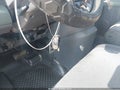 2003 Honda Element — photo 11 of 16 | VIN 5J6YH18533L007510