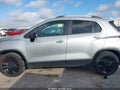 2019 Chevrolet Trax — photo 14 of 16 | VIN 3GNCJLSB0KL334570