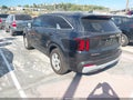 2026 Kia Sorento — photo 3 of 16 | VIN 5XYRG4JC9TG455382