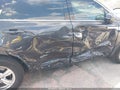 2026 Kia Sorento — photo 6 of 16 | VIN 5XYRG4JC9TG455382