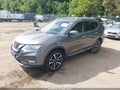 2019 Nissan Rogue — photo 2 of 16 | VIN 5N1AT2MVXKC805689