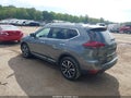 2019 Nissan Rogue — photo 3 of 16 | VIN 5N1AT2MVXKC805689