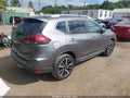 2019 Nissan Rogue — photo 4 of 16 | VIN 5N1AT2MVXKC805689