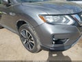 2019 Nissan Rogue — photo 6 of 16 | VIN 5N1AT2MVXKC805689
