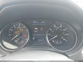 2019 Nissan Rogue — photo 7 of 16 | VIN 5N1AT2MVXKC805689