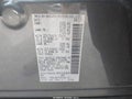2019 Nissan Rogue — photo 9 of 16 | VIN 5N1AT2MVXKC805689