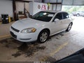 2013 Chevrolet Impala — photo 2 of 11 | VIN 2G1WB5E34D1164438