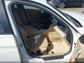 2016 BMW 3 Series — photo 5 of 17 | VIN WBA8A9C55GK617577