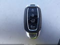 2020 Hyundai Veloster — photo 11 of 13 | VIN KMHTH6AB6LU027589