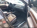 2015 BMW X4 — photo 17 of 19 | VIN 5UXXW3C57F0M87470