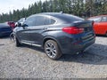 2015 BMW X4 — photo 3 of 19 | VIN 5UXXW3C57F0M87470